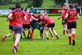 Monaghan V Cavan September 21st 2019 (4)